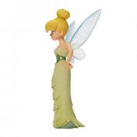 Gallery Image of Tinkerbell Couture de Force Figurine