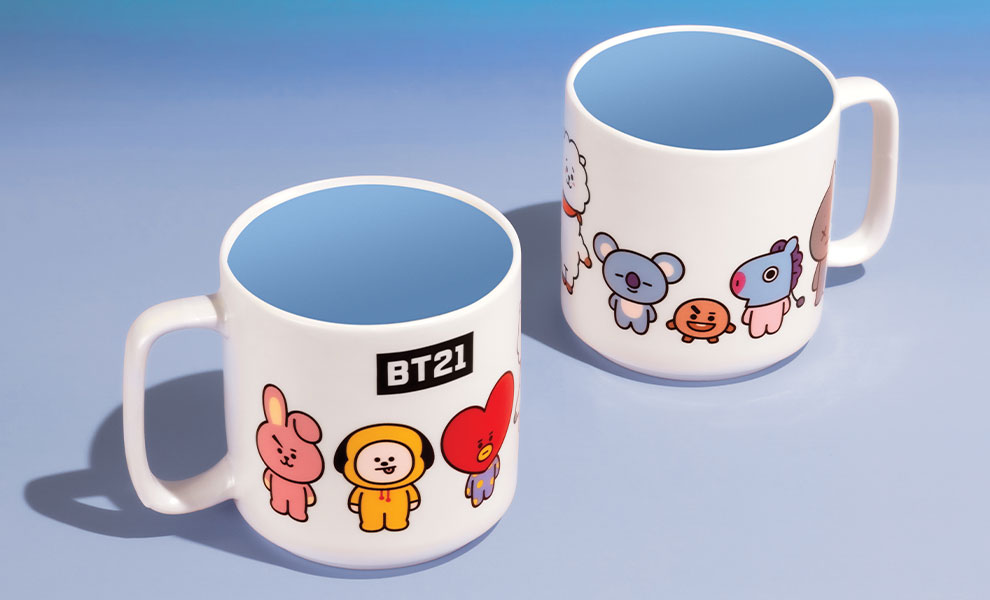 Product Img