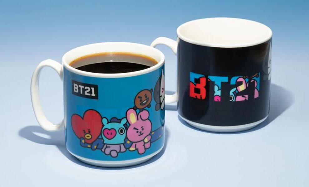 Product Img