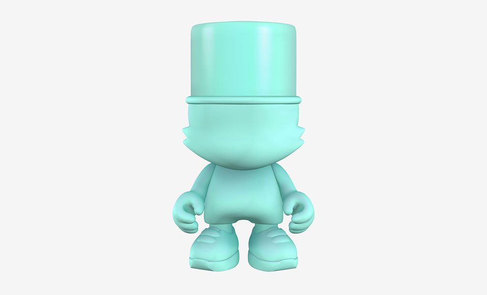 Product Img