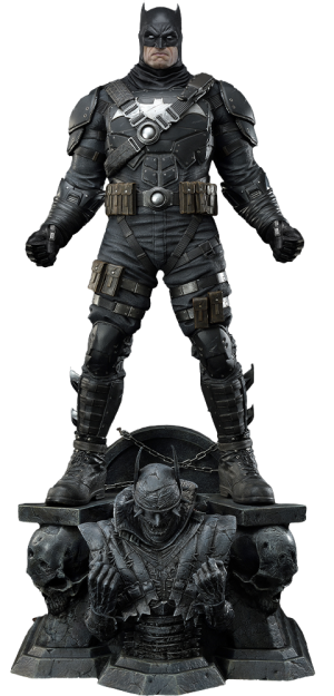 Collector Edition