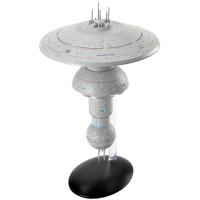 Gallery Image of Spacedock (Special Edition) Model