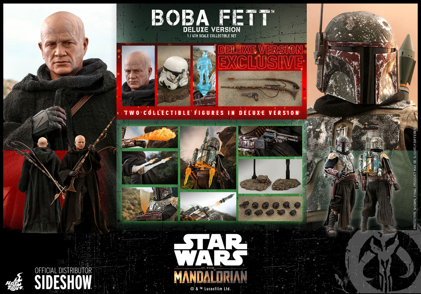 https://www.sideshow.com/storage/product-images/907747/boba-fett-deluxe-version_star-wars_gallery_602ffb919f45a.jpg