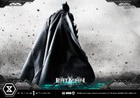 Gallery Image of Batman Advanced Suit Statue