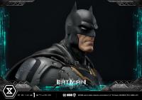Gallery Image of Batman Advanced Suit Statue
