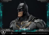 Gallery Image of Batman Advanced Suit Statue