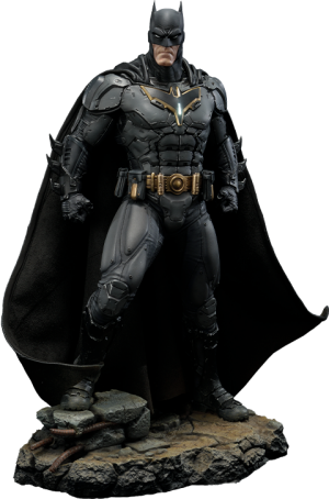 Collector Edition