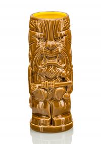 Gallery Image of Chewbacca Tiki Mug