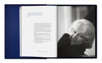 Gallery Image of Lawrence Schiller. Marilyn & Me Book