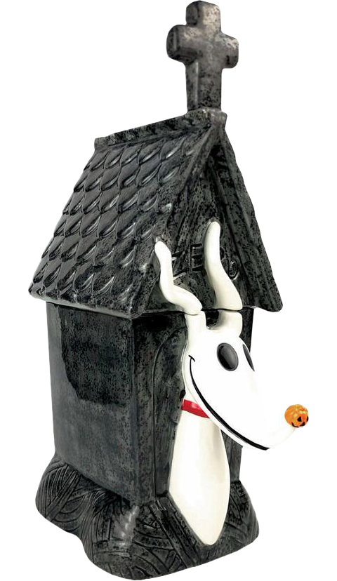 Download Zero Cookie Jar By Enesco Sideshow Collectibles