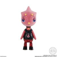 Gallery Image of Animal Crossing: New Horizons Villager Collectible Set