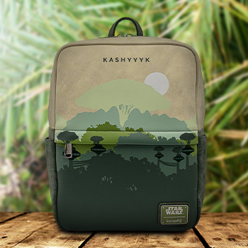 kashyyyk-square-mini- 