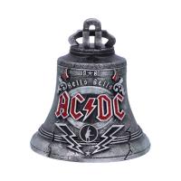 Gallery Image of ACDC Hells Bells Box Resin Collectible