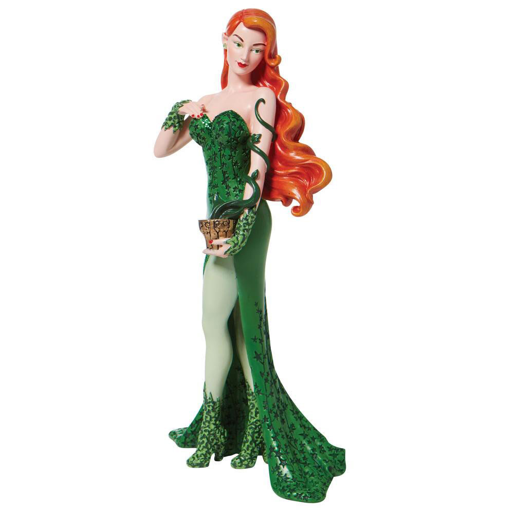 ivy figurine