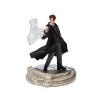 Gallery Image of Tom Riddle Figurine