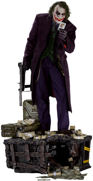 Collector Edition