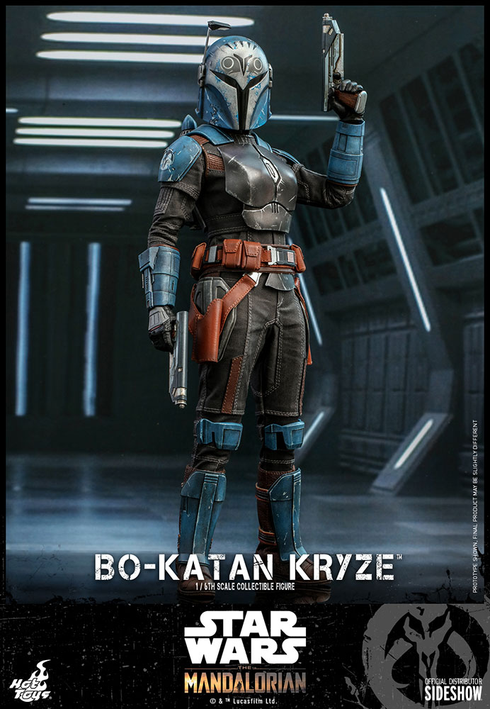 raphael in disguise