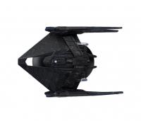 Gallery Image of Section 31 Hou Yi-Class Model