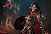 Gallery Image of Royal Defender (Golden) Sixth Scale Figure