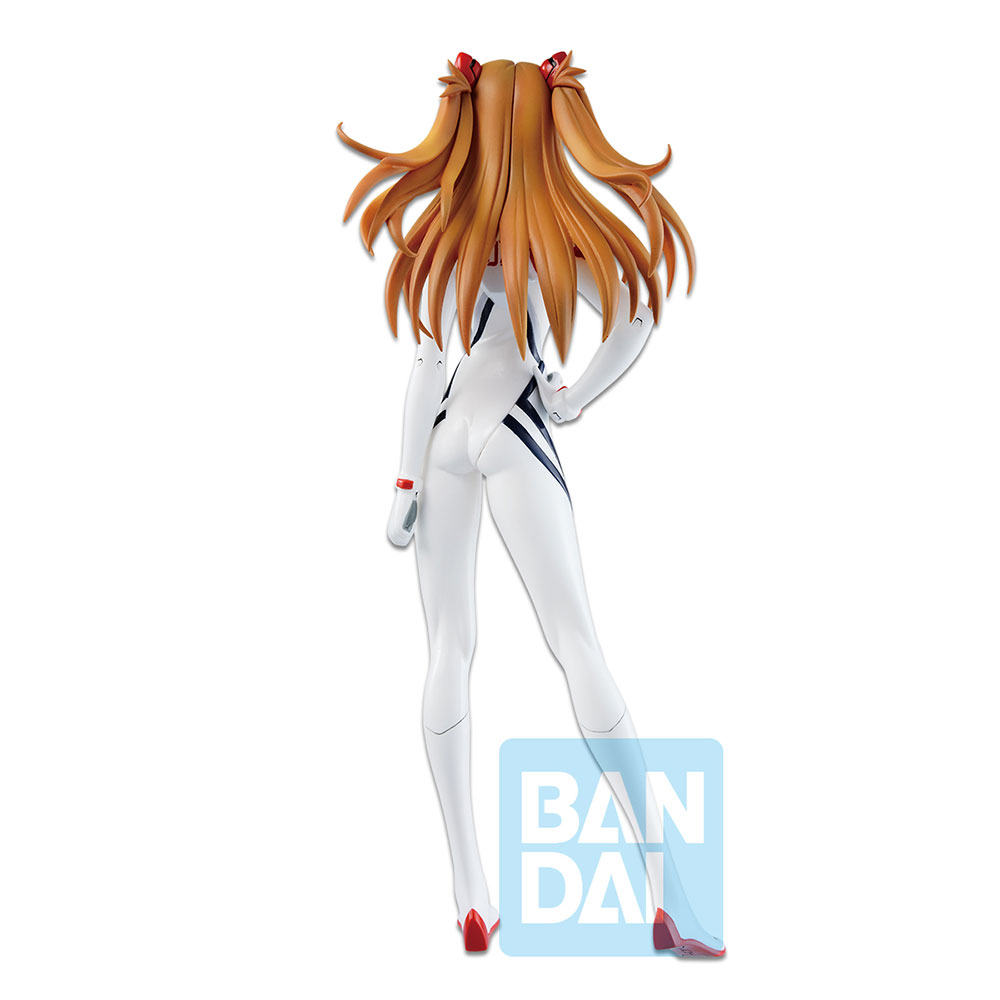 shikinami eva