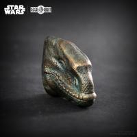 Gallery Image of Dewback Magnet Office Supplies