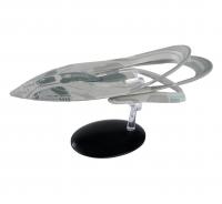 Gallery Image of ECV-197 Orville (XL Edition) Model