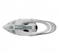 Gallery Image of ECV-197 Orville (XL Edition) Model