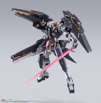 Gallery Image of Gundam Dynames Repair III Collectible Figure