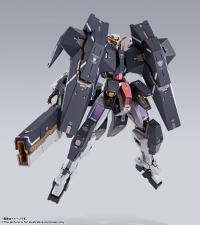 Gallery Image of Gundam Dynames Repair III Collectible Figure