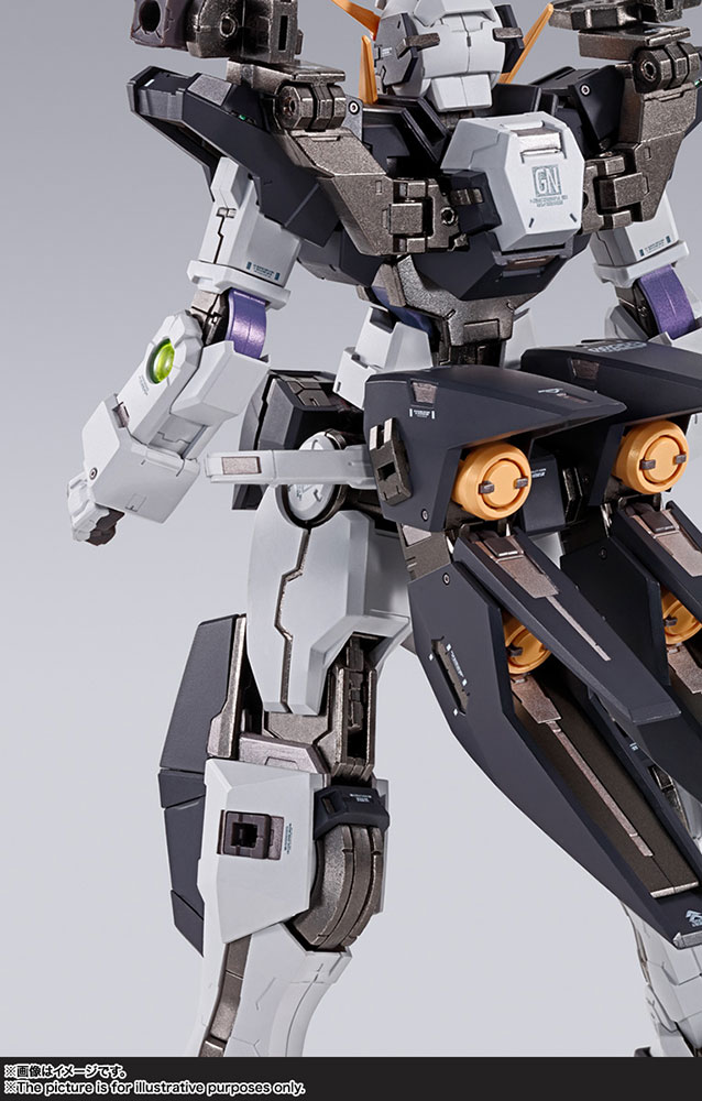 mg dynames repair 3