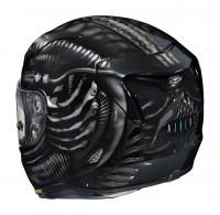Gallery Image of Aliens RPHA 11 Pro Helmet
