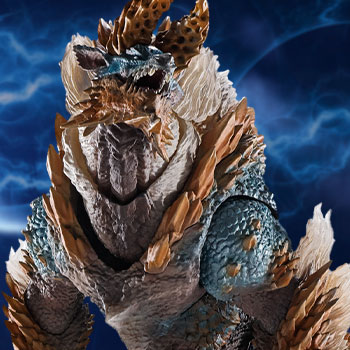 zinogre_monster-hunter_square.jpg zinogre_monster-hunter_square.jpg