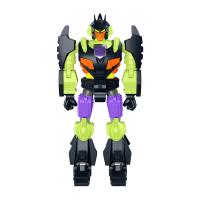 Gallery Image of Banzai-Tron Action Figure