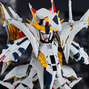 ms-unit-penelope_mobile-suit-