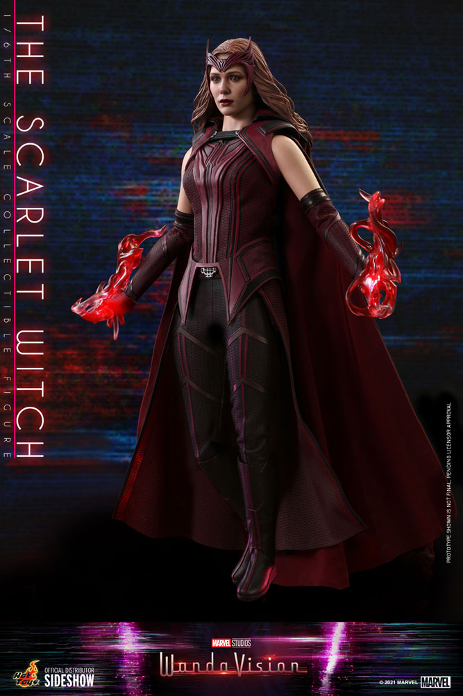 the-scarlet-witch-sixth-scale-figure-by-hot-toys_marvel_gallery_6046e6d4024bf.jpg