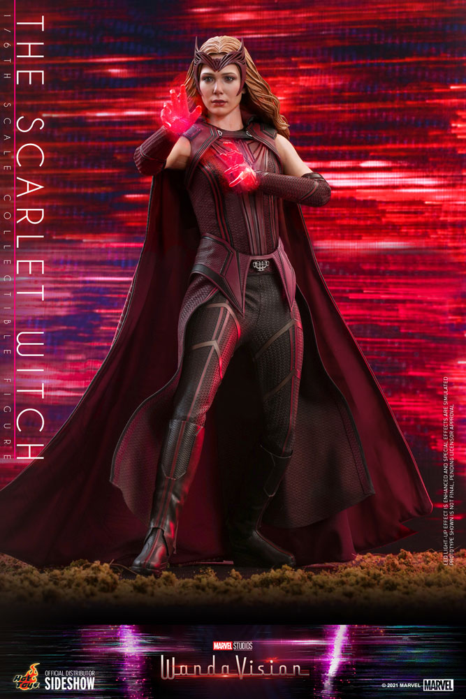 the-scarlet-witch-sixth-scale-figure-by-hot-toys_marvel_gallery_6046e6d5200af.jpg