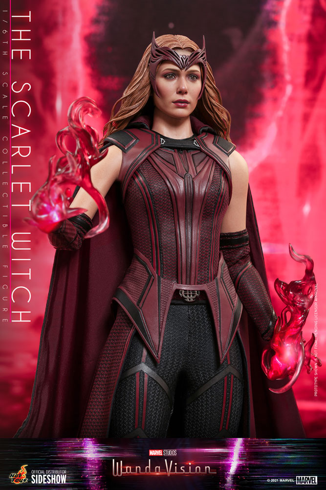 the-scarlet-witch-sixth-scale-figure-by-hot-toys_marvel_gallery_6046e6d63fbda.jpg