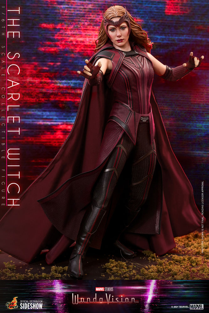 the-scarlet-witch-sixth-scale-figure-by-hot-toys_marvel_gallery_6046e6d69e03c.jpg