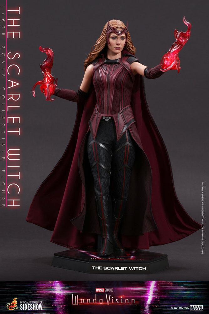 the-scarlet-witch-sixth-scale-figure-by-hot-toys_marvel_gallery_6046e6d766004.jpg