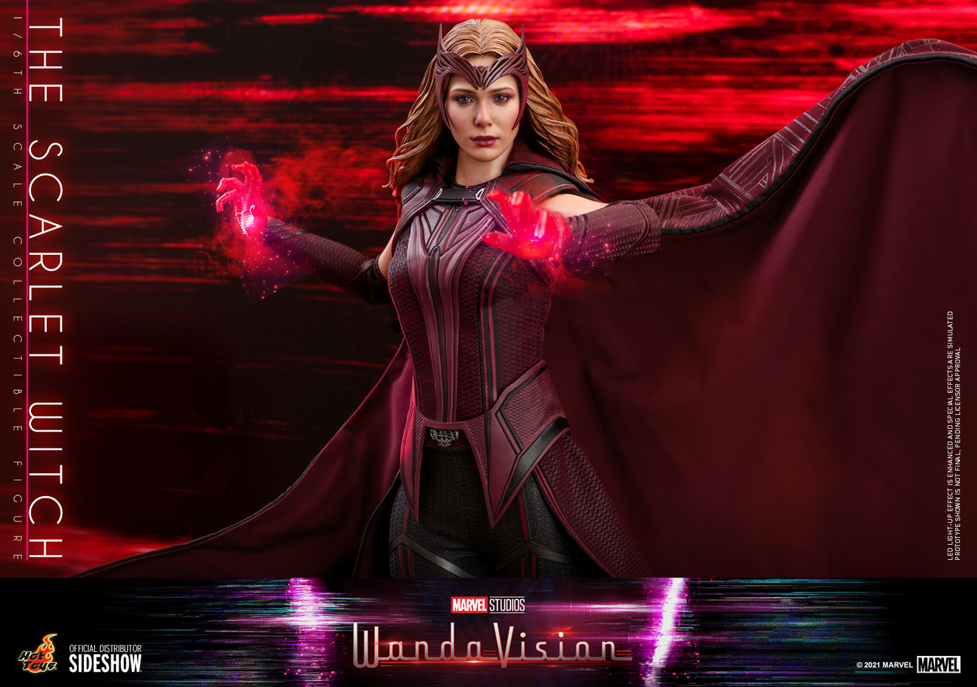 the-scarlet-witch-sixth-scale-figure-by-hot-toys_marvel_gallery_6046e6ee84202.jpg
