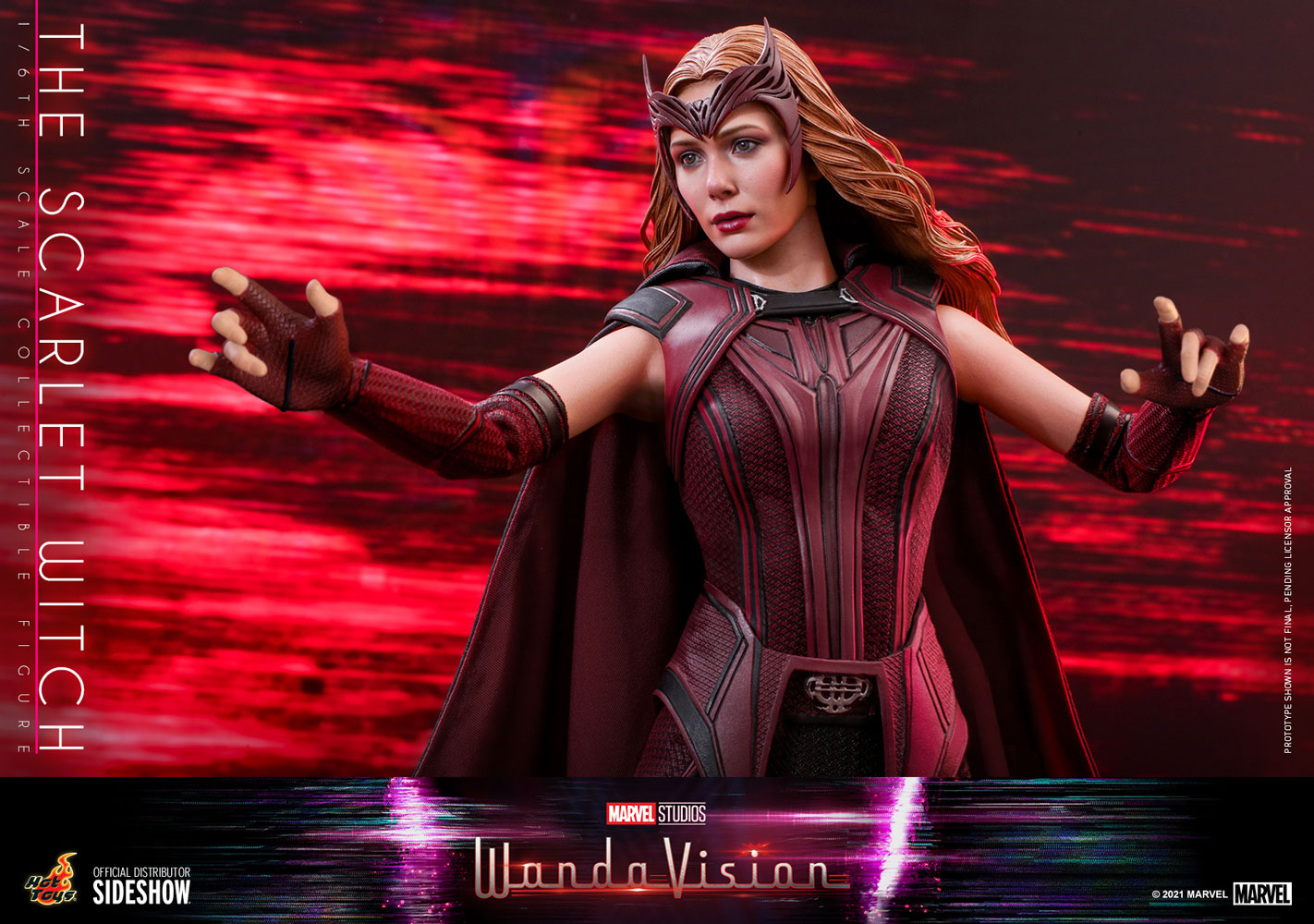 the-scarlet-witch-sixth-scale-figure-by-hot-toys_marvel_gallery_6046e6ef6c6c3.jpg