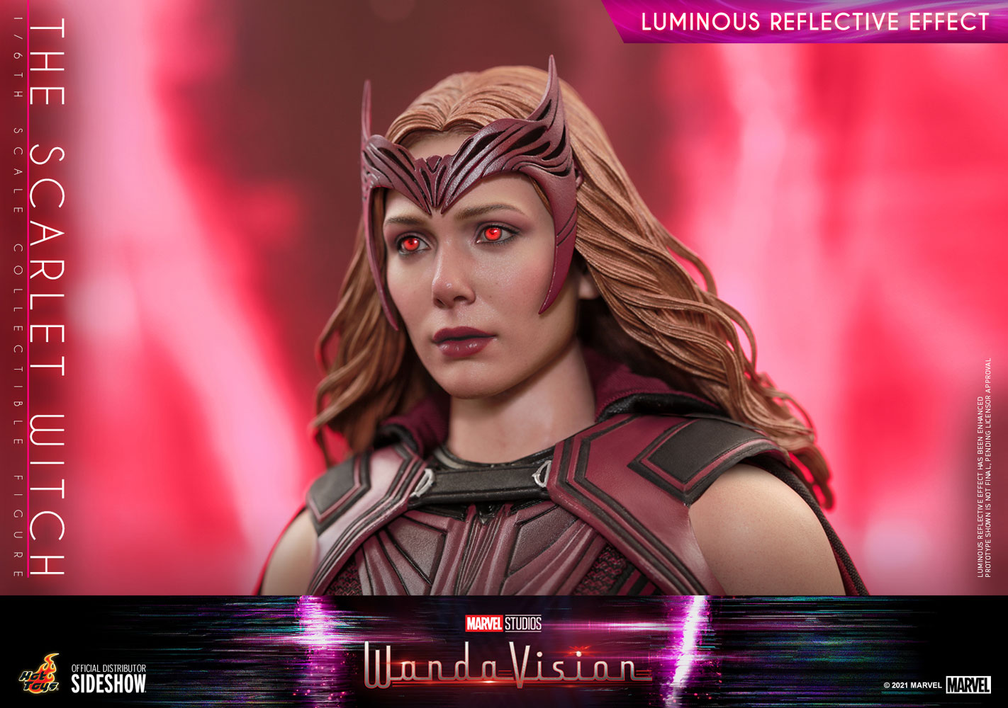 the-scarlet-witch-sixth-scale-figure-by-hot-toys_marvel_gallery_6046e6efccbbe.jpg