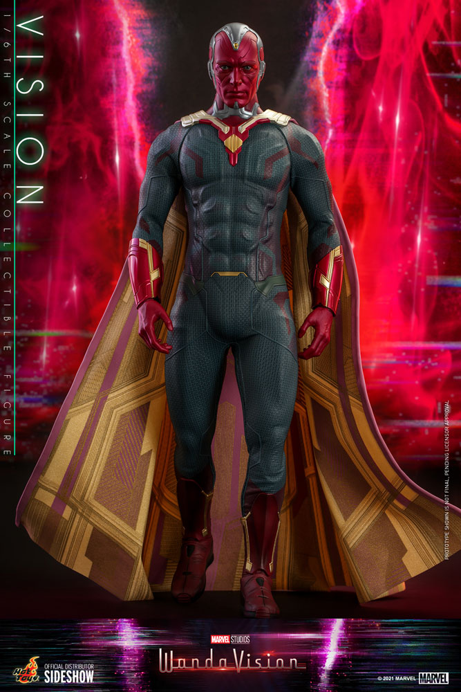 vision-sixth-scale-figure-by-hot-toys_marvel_gallery_6046e0d3be1a6.jpg