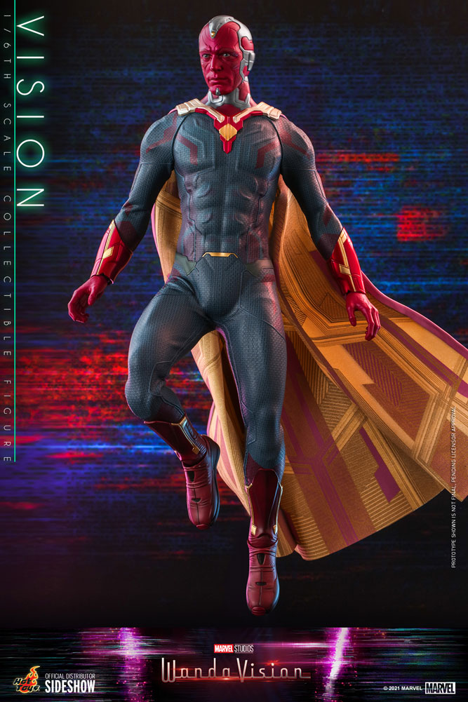 vision-sixth-scale-figure-by-hot-toys_marvel_gallery_6046e0d531922.jpg