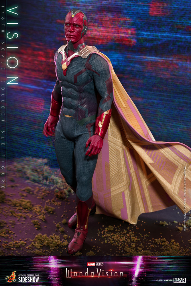 vision-sixth-scale-figure-by-hot-toys_marvel_gallery_6046e0d645ad9.jpg