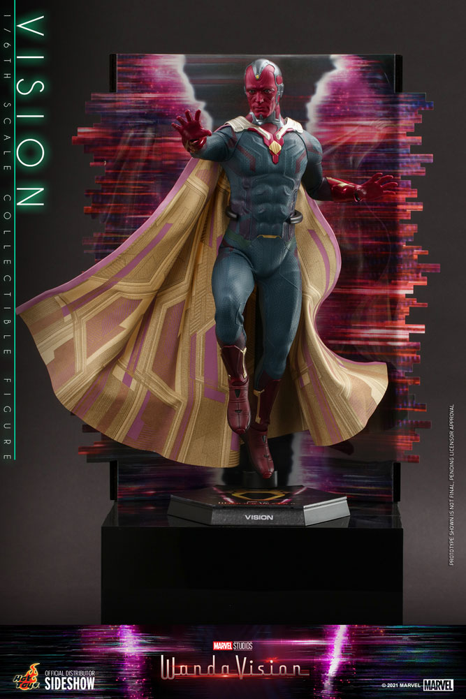 vision-sixth-scale-figure-by-hot-toys_marvel_gallery_6046e0d76466d.jpg