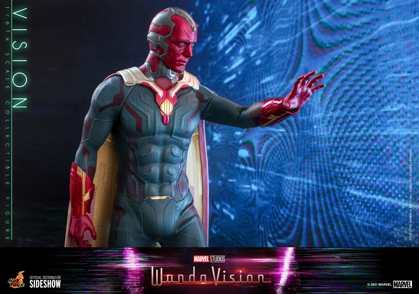 vision-sixth-scale-figure-by-hot-toys_marvel_gallery_6046e12455eaa.jpg
