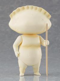 Gallery Image of Gyoza Fairy Nendoroid Collectible Figure