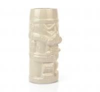 Gallery Image of Stormtrooper Tiki Mug