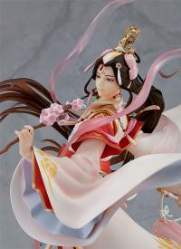 Gallery Image of Xie Lian (His Highness Who Pleased the Gods Version) Collectible Figure